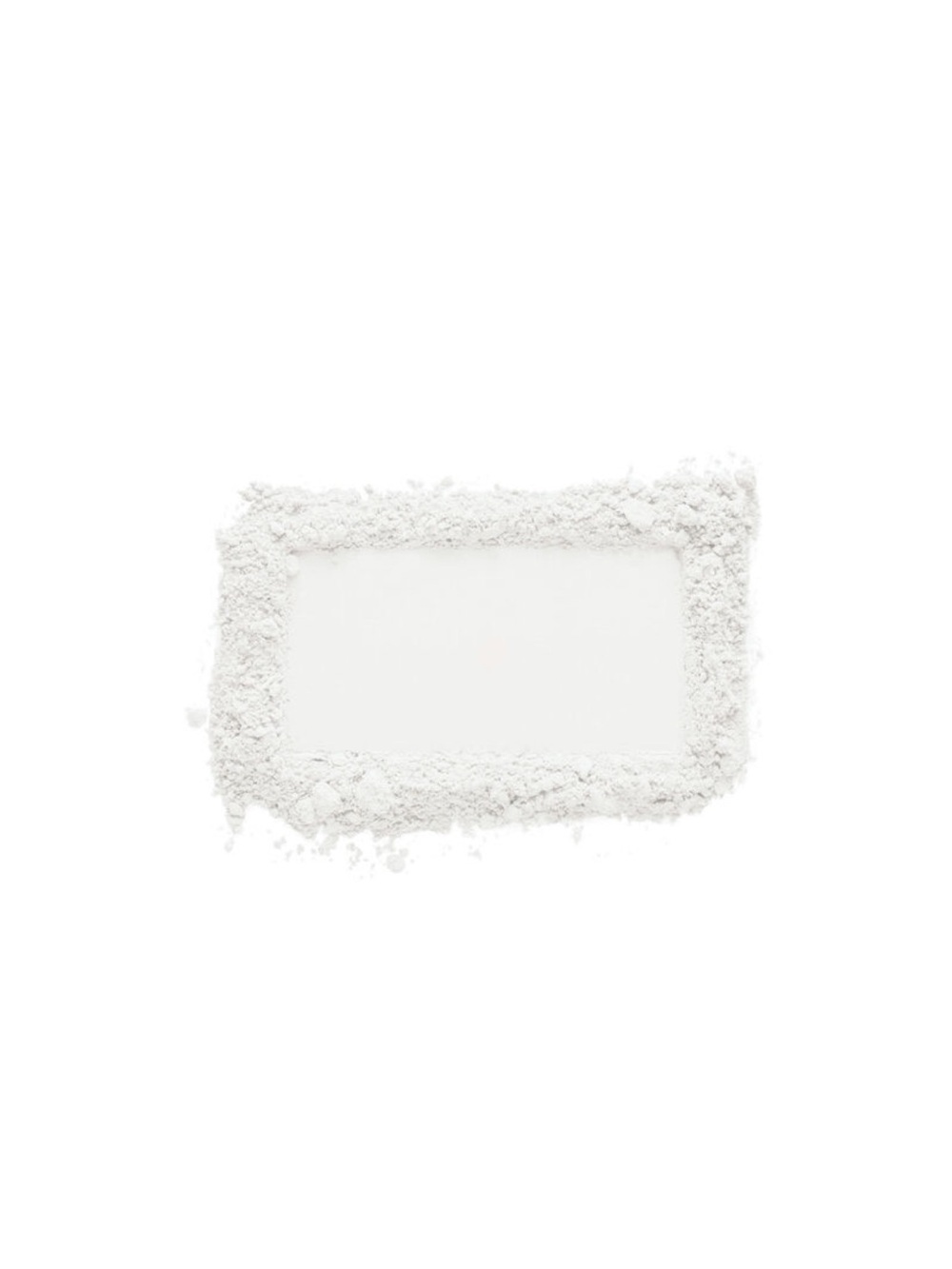 NARS mini Light Reflecting Pressed Setting Powder-translucent crystal - Picture 2 of 3
